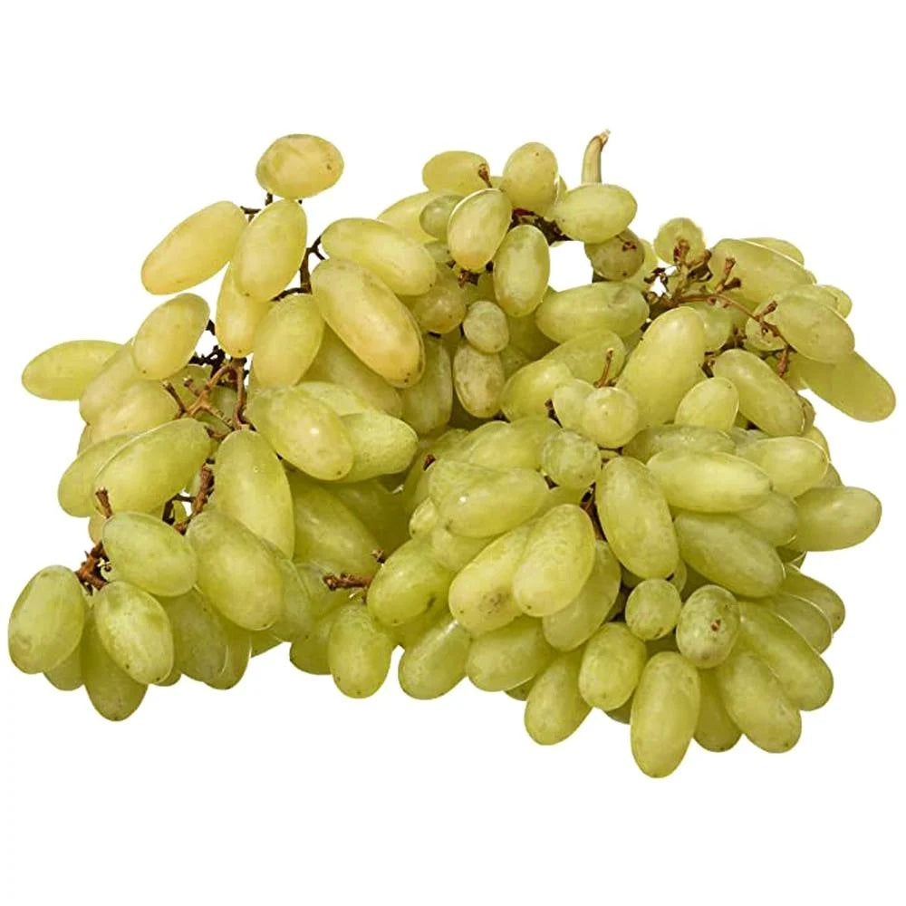 Grapes - Sundar Khani