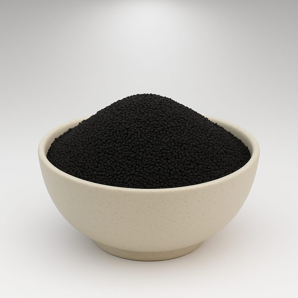 Black Seeds - Kalaonji