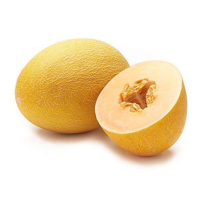 Cantaloupe - Garma