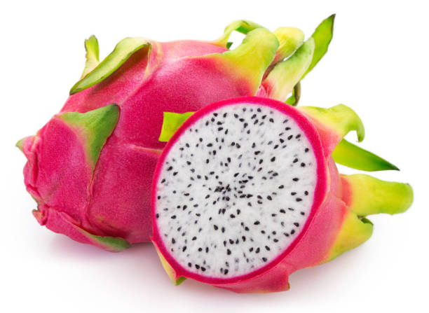 Dragon Fruit - Imported