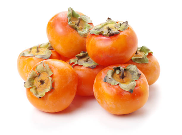 Persimmon - Japani