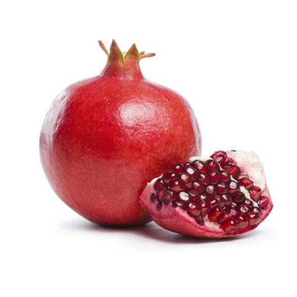 Anaar - Kandhari (Red Pomegranate)