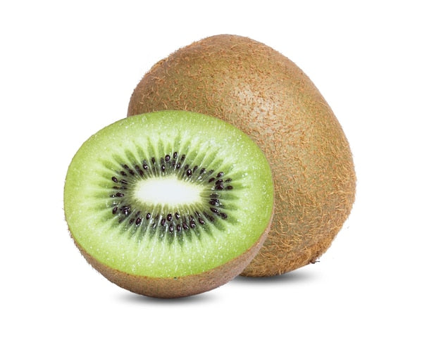 Kiwi
