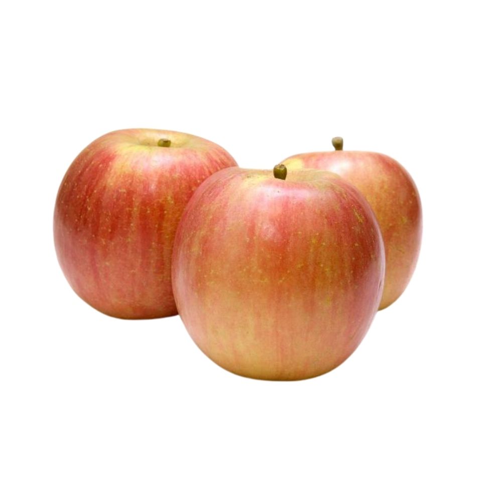 Apple - Fuji (Imported)