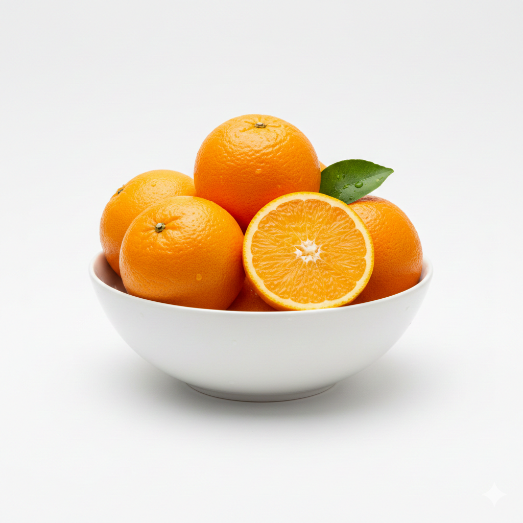 Citrus