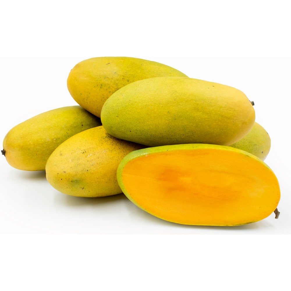 Mango - Dusehri