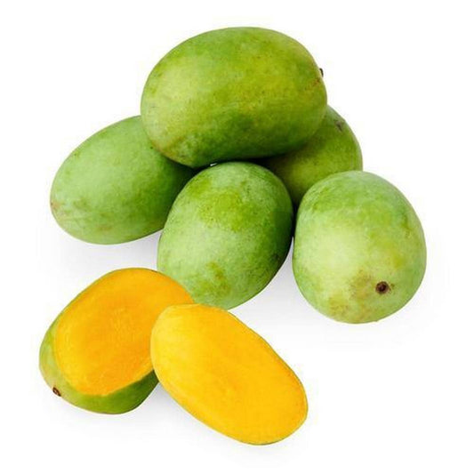 Mango - Langra
