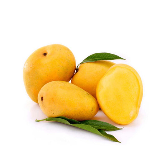 Mango - 12 No. Ratol