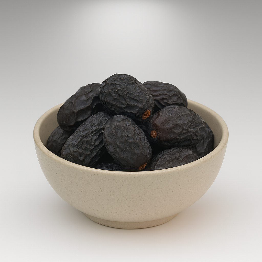 Dates - Ajwa