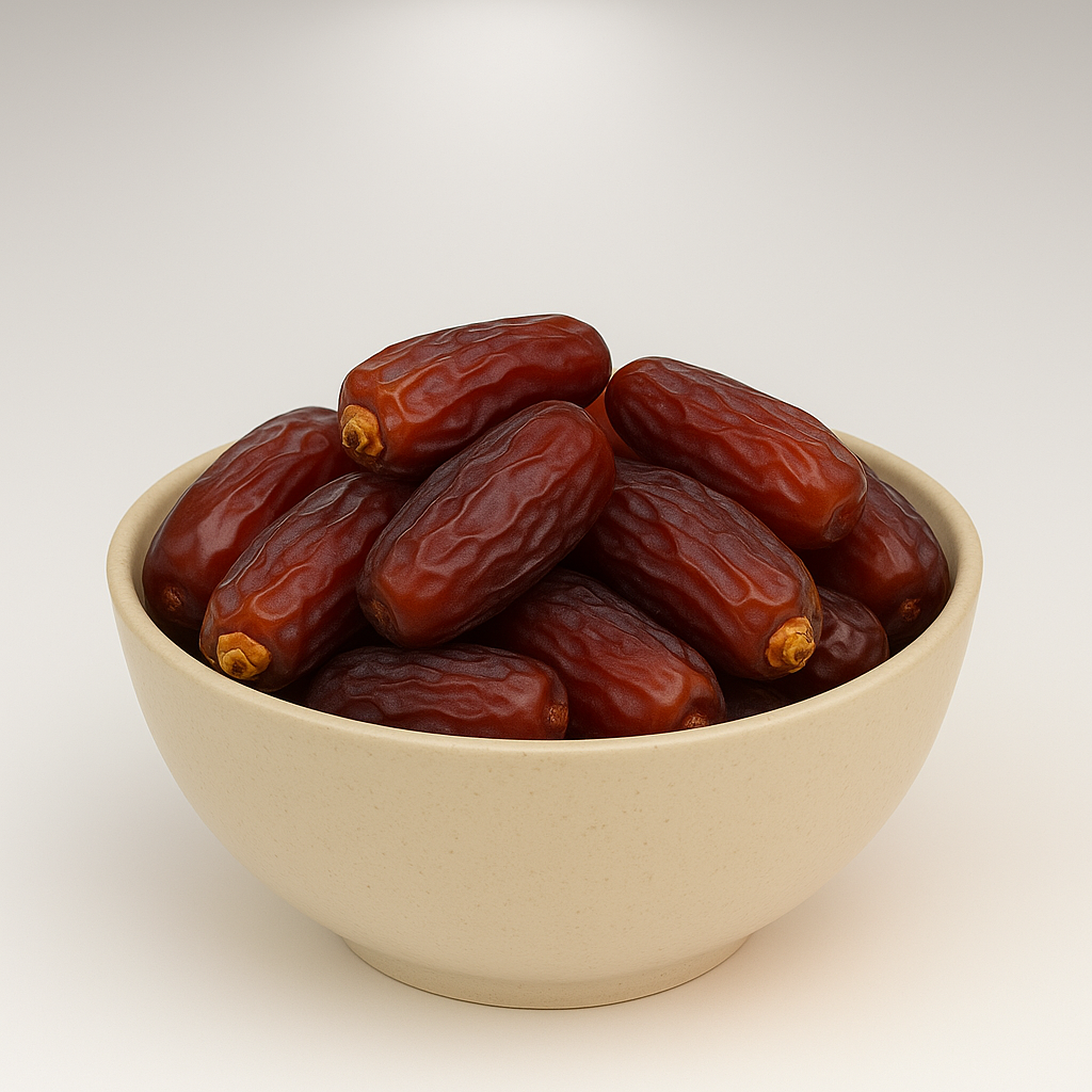 Dates - Mabroom
