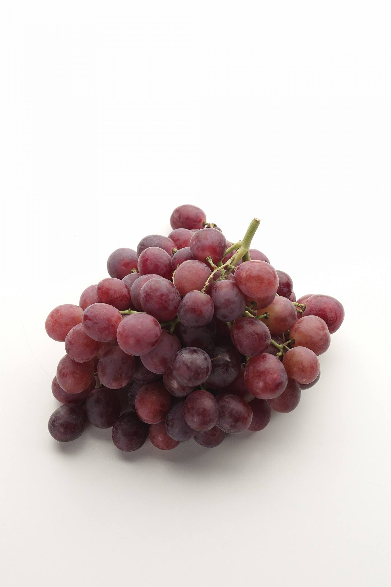 Grapes - Flame Seedless