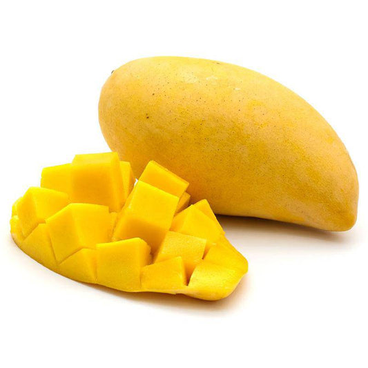 Mango - White Chaunsa