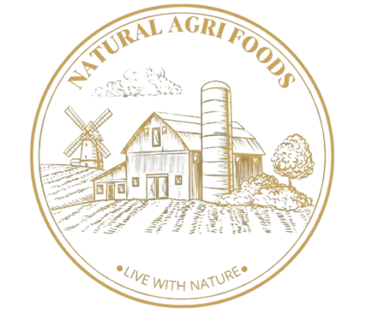 Natural Agri Foods