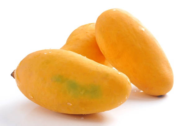 Mango - Mausami Chaunsa