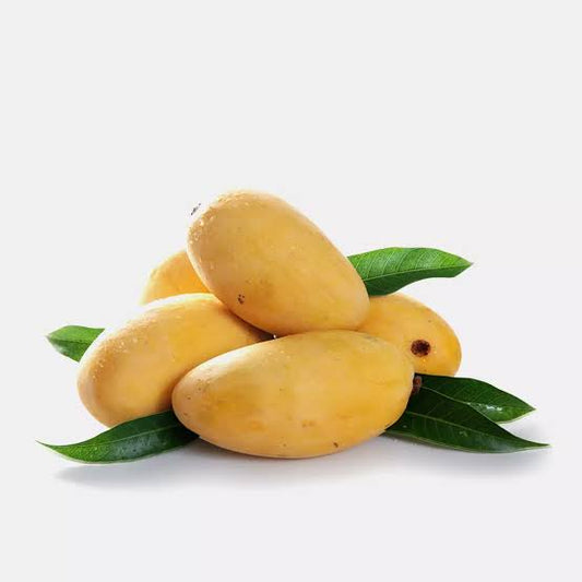 Mango - Black Chaunsa