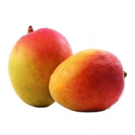 Mango - Lal Badshah