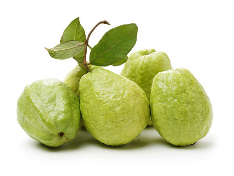 Guava