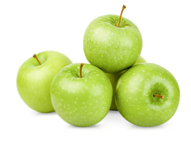 Apple -  Granny Smith (Imported)