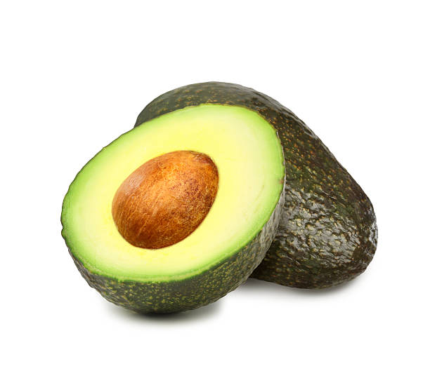 Avocado - Imported