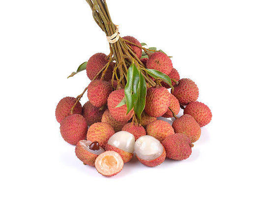 Lychee