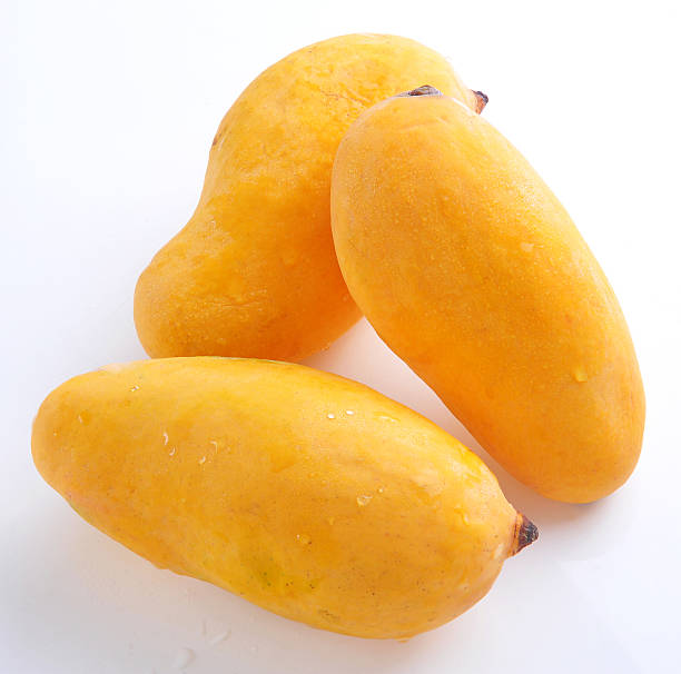 Mango - Sindhri