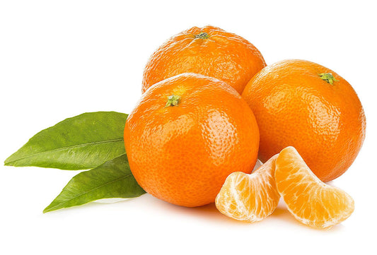 Kinnow - Mandarin Orange